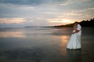 John Williamson- Destination Wedding Photography Manuel Antonio Costa Rica