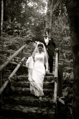 John Williamson - Destination Wedding Photographer