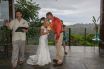 John Williamson Destination Wedding Photography Manuel Antonio Costa Rica