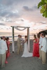 Wedding Photography Manuel Antonio Costa Rica