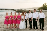 John Williamson - Destination Wedding Photographer - Ylang Ylang Beach Resort - Montezuma, Costa Rica