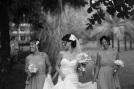 Manuel Antonio Beach Wedding - Costa Rica Wedding Photography by John Williamson