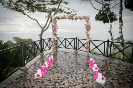 John Williamson - Destination Wedding Photographer in Costa Rica