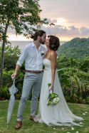 John Williamson Wedding Photography Costa Verde Weddings Manuel Antonio Costa Rica