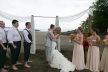 John Williamson Destination Wedding Photography Mareas Villas Uvita Costa Rica