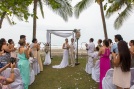 Alma del Pacifico Wedding Photography by John Williamson Destination Wedding Photographer Costa Rica