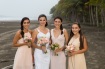 Alma del Pacifico Wedding Photography by John Williamson Destination Wedding Photographer Costa Rica