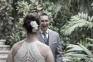 Rainforest Wedding photography in Manuel Antonio Costa Rica by John Williamson